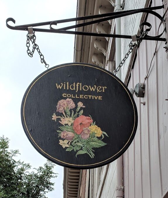 Wildflower Collective