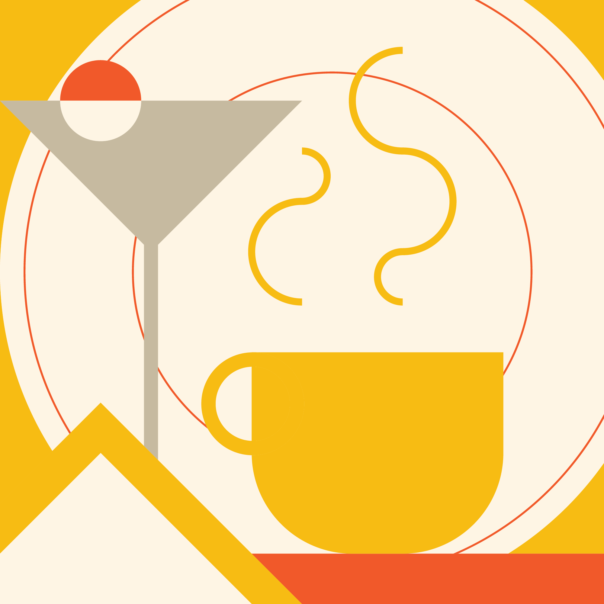 FVMS_assets_dining
