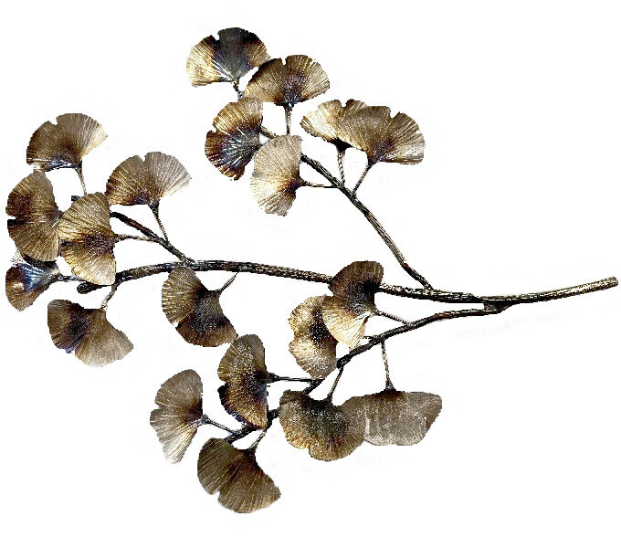 ArtfulDimensions_GinkgoEdited
