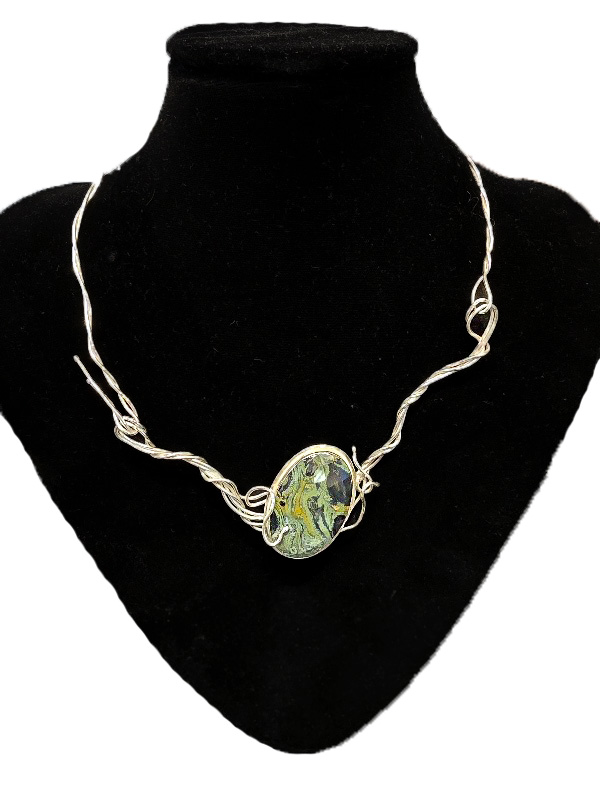 ArtfulDimensions_NecklaceEdited