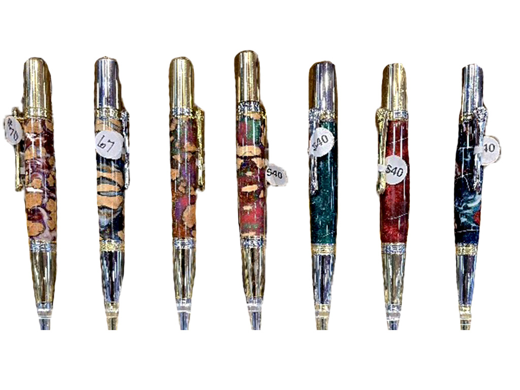 ArtfulDimensions_PensEdited