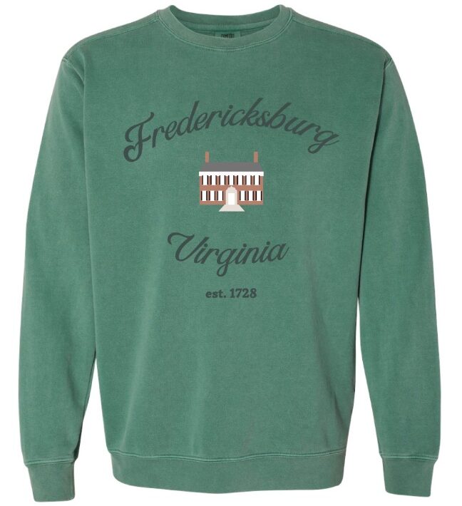 BHV_Crewneck4Website