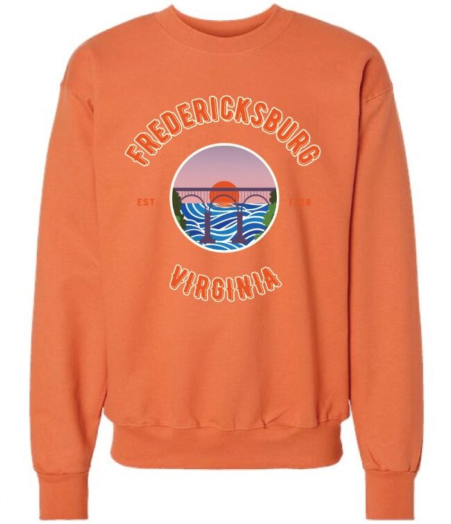BHV_Crewneck5Website