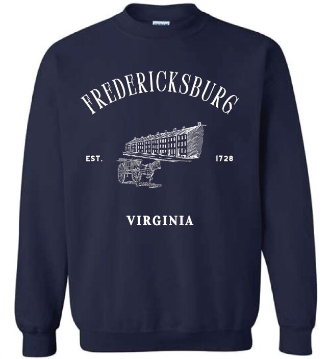 BHV_Crewneck7Website