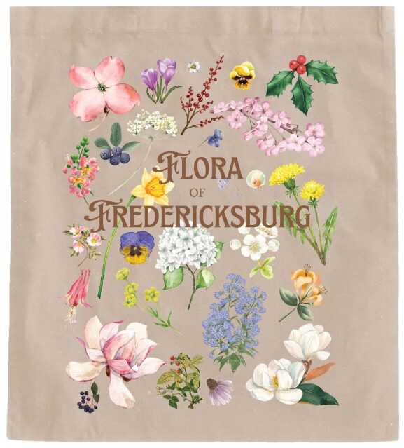 BHV_Tote1Website