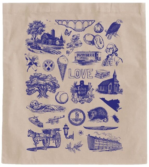 BHV_Tote2Website