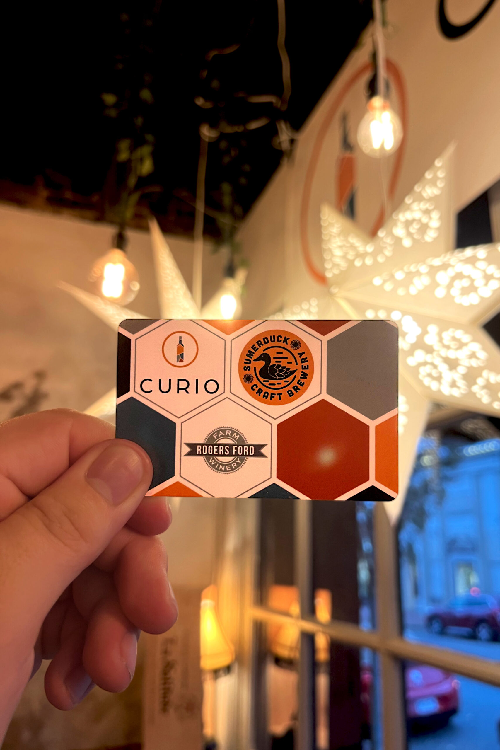 CurioGiftCard1Edited1