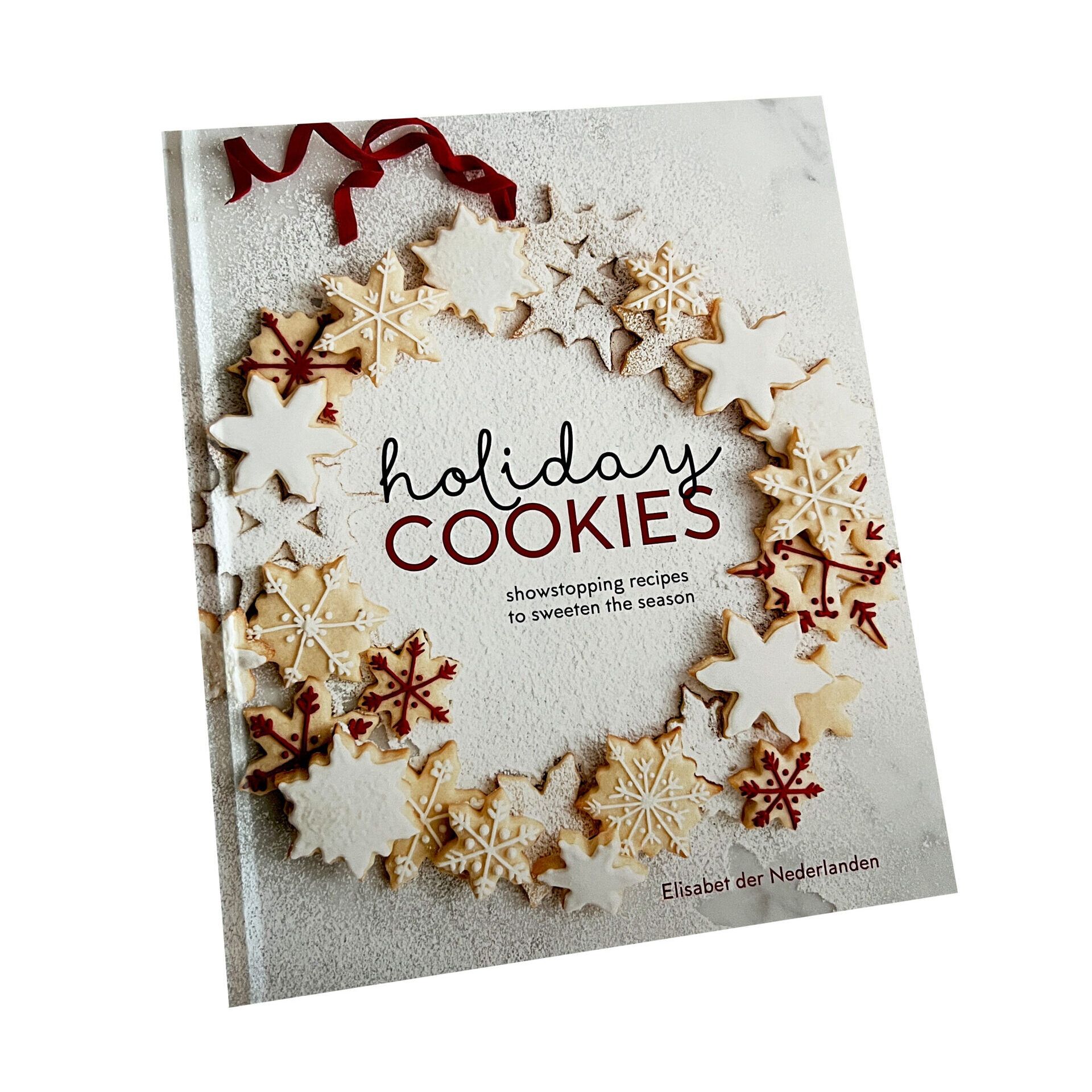 DulyNotedCookieBookEdited2