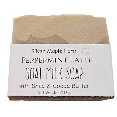 FillagreenPeppermintLatteSoapEdited