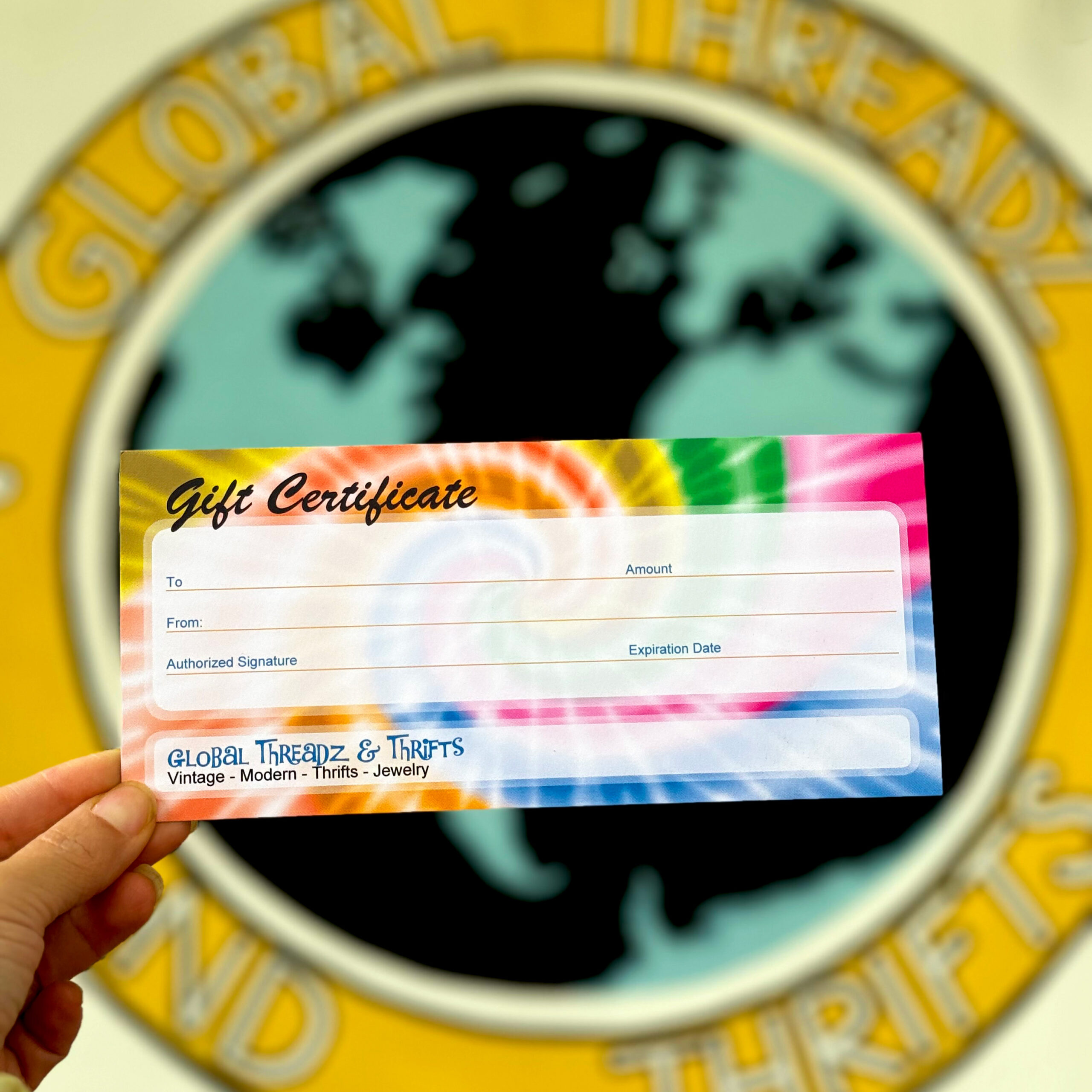 GlobalThreadz_GiftCard2Edited