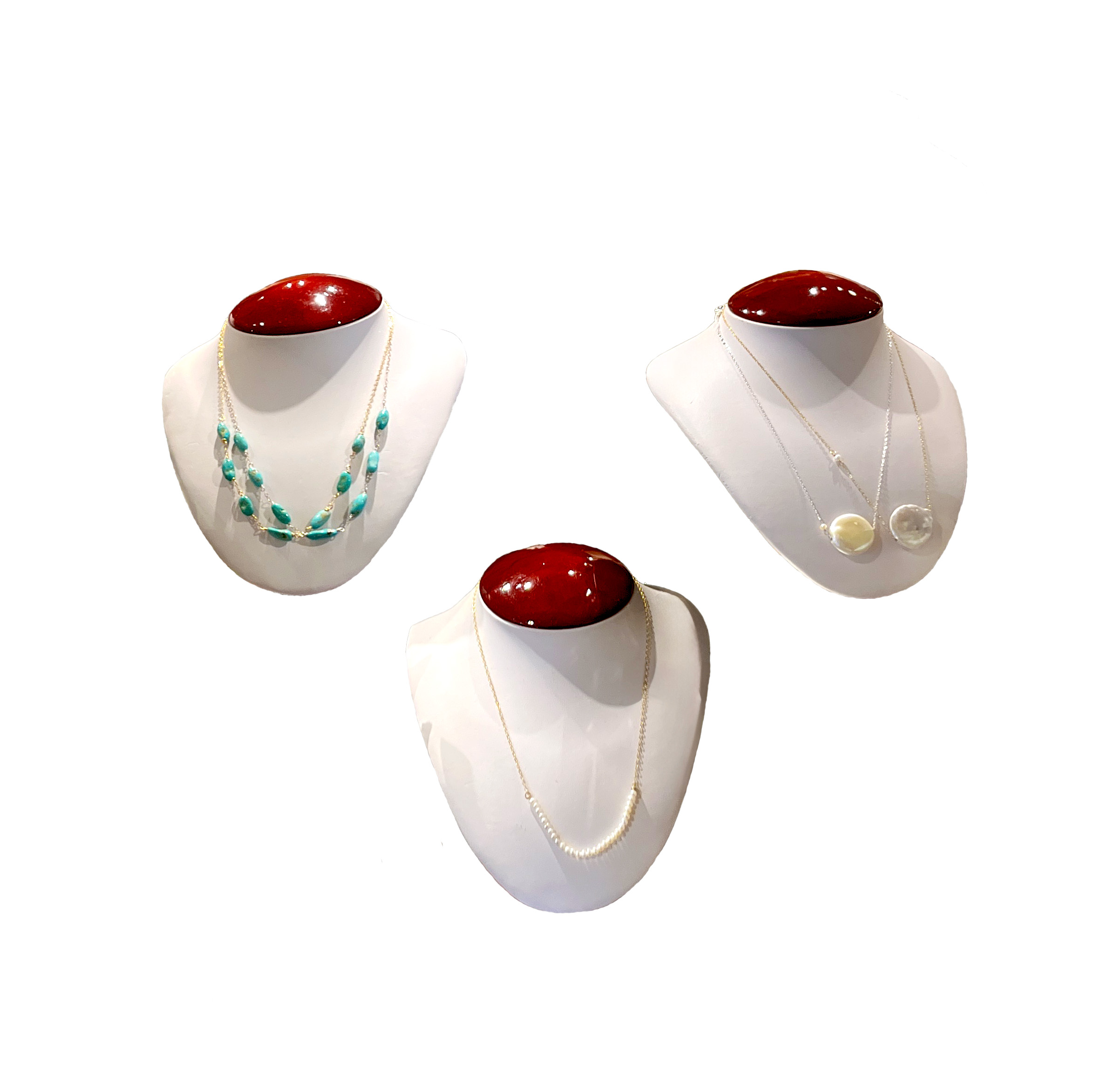 Heather_Jewelry5Edited