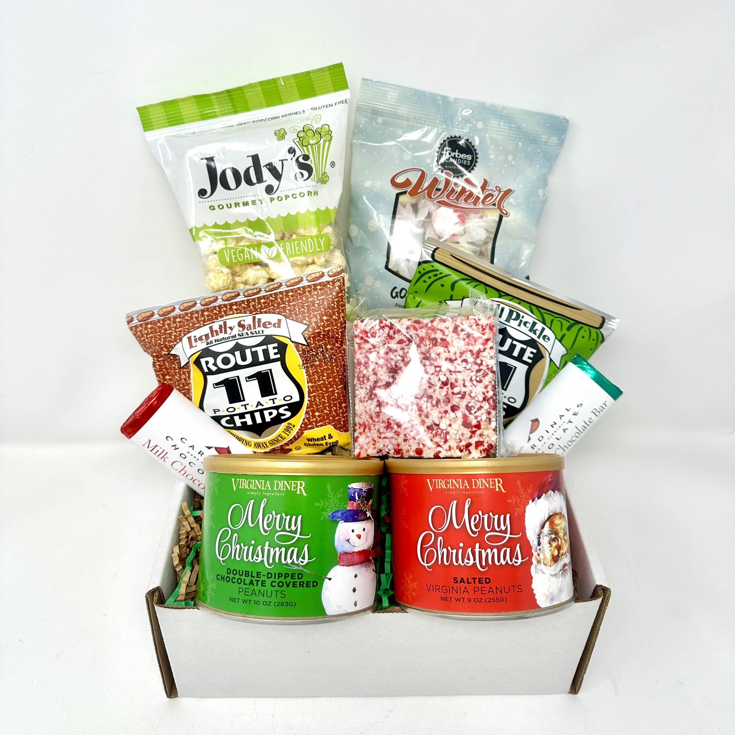 MadeinVABox1