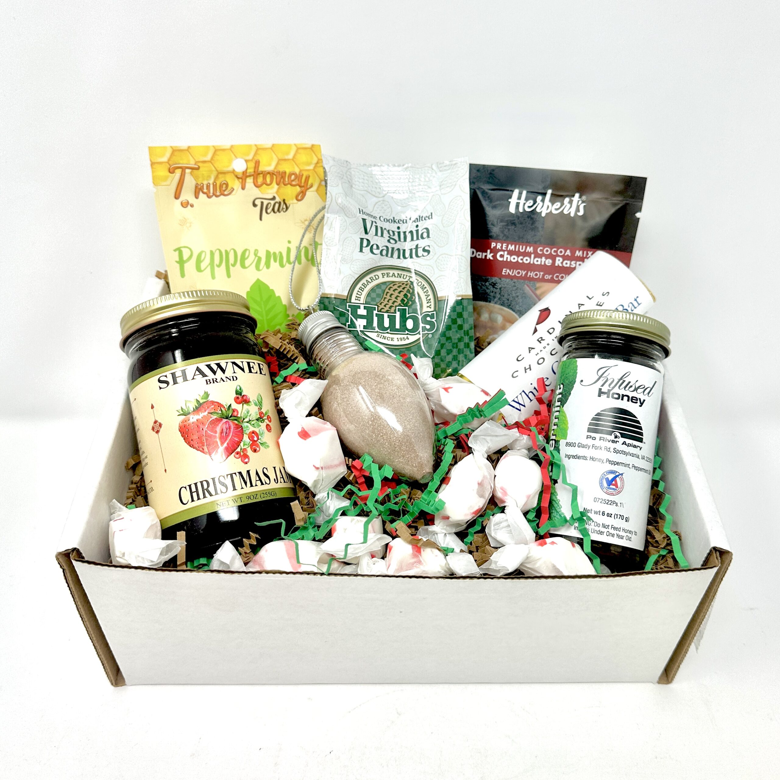 MadeinVABox2