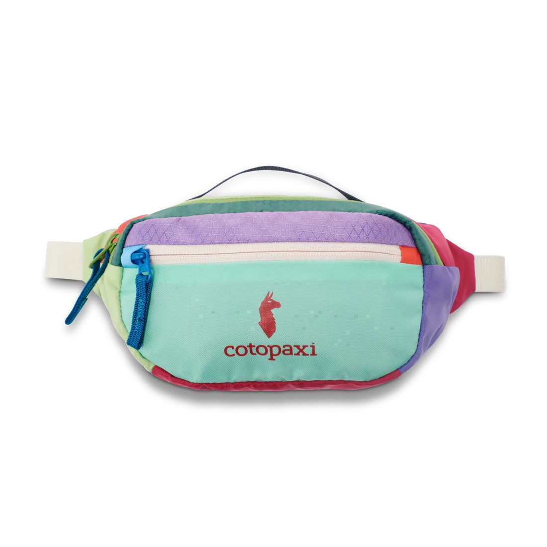 RiverRockFannyPackWebsite