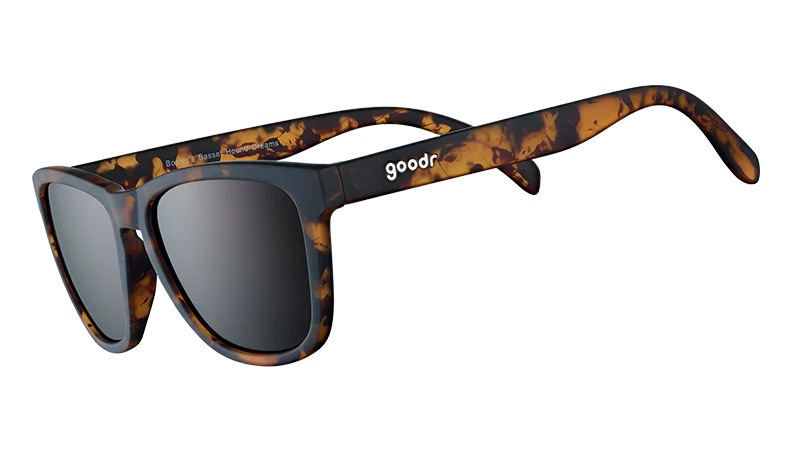 RiverRockSunglassesWebsite