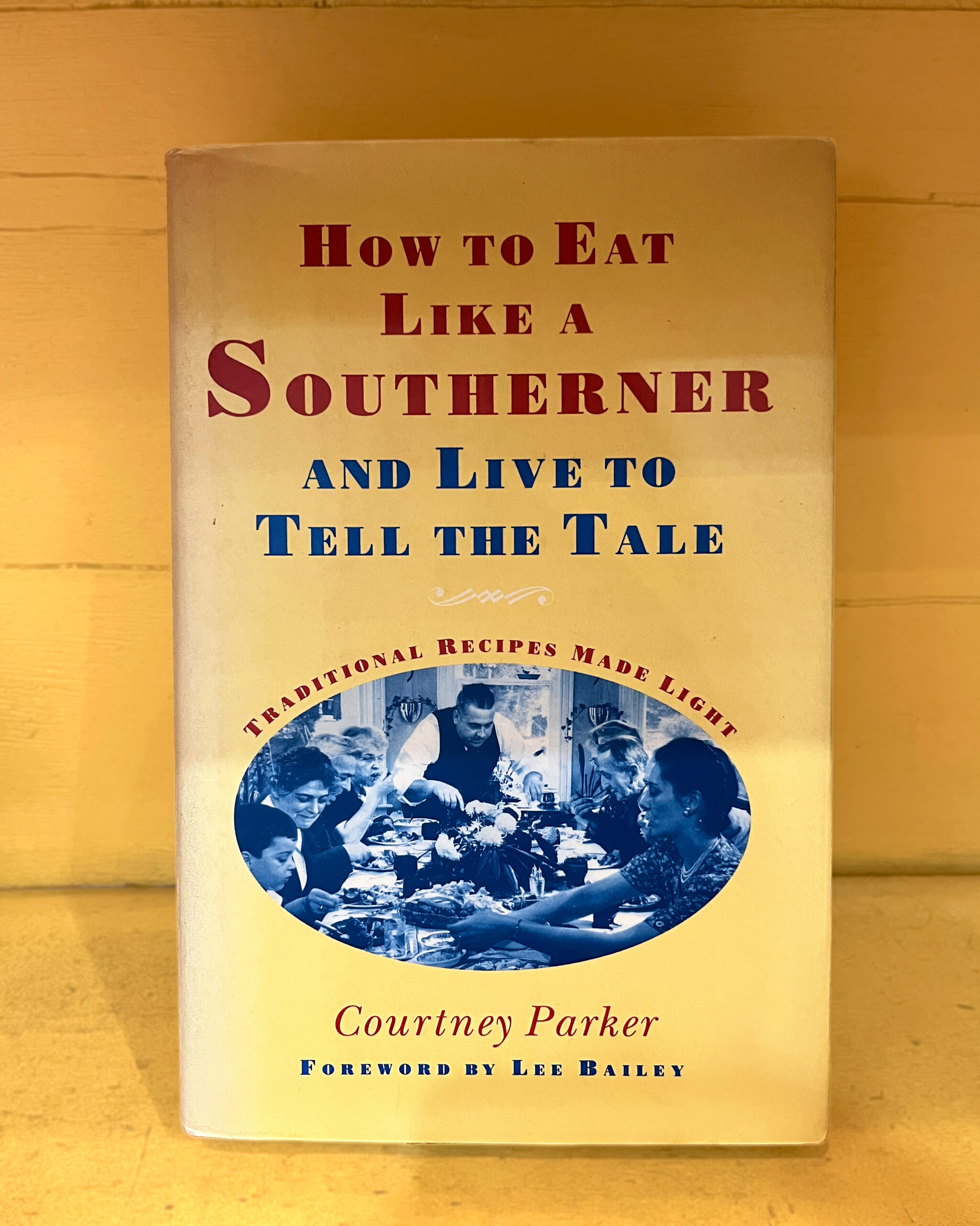 Riverby_Cookbooks3Edited1