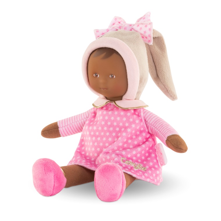 RockingHorseDoll3Website3