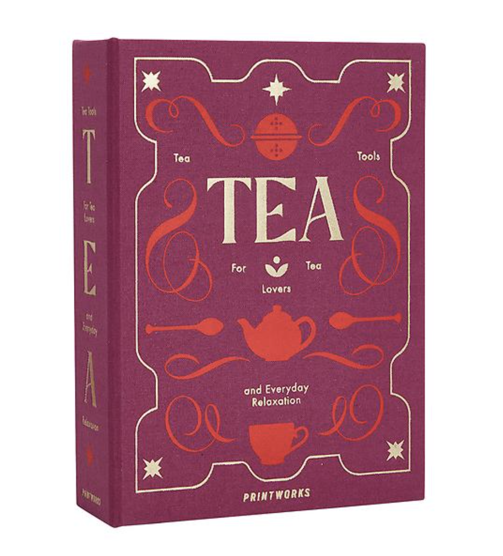 Whitbys_Tea