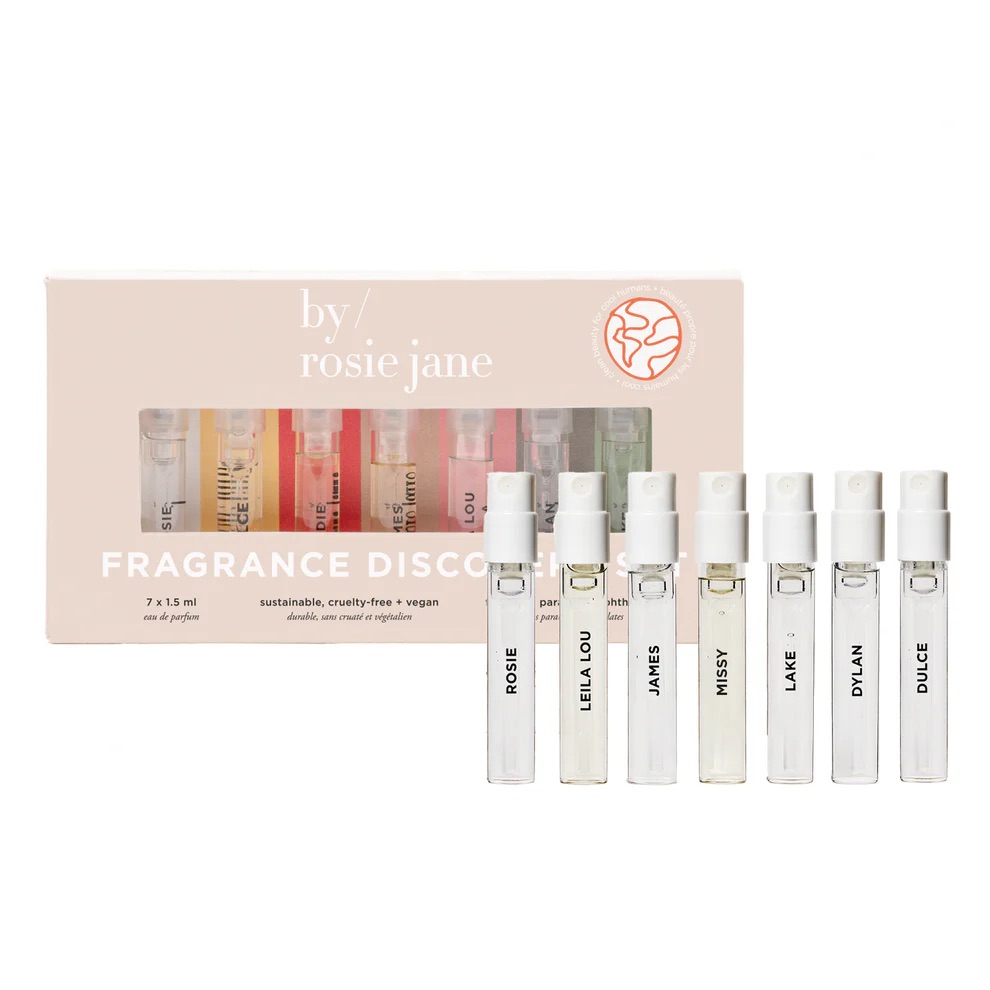 WildflowerPerfumeWeb1