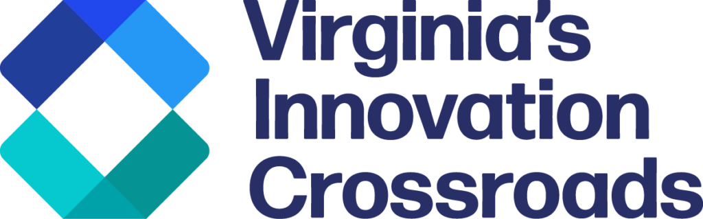 Virginia’s Innovation Crossroads a Main Street Community Builder Sponsor.